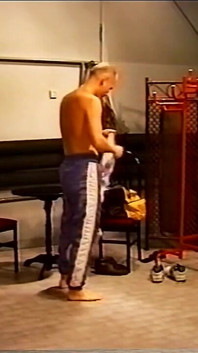 ฝนทอง (1990)