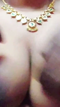 Indian Desi Hot Bhabhi Devar Sex Video Hardcore