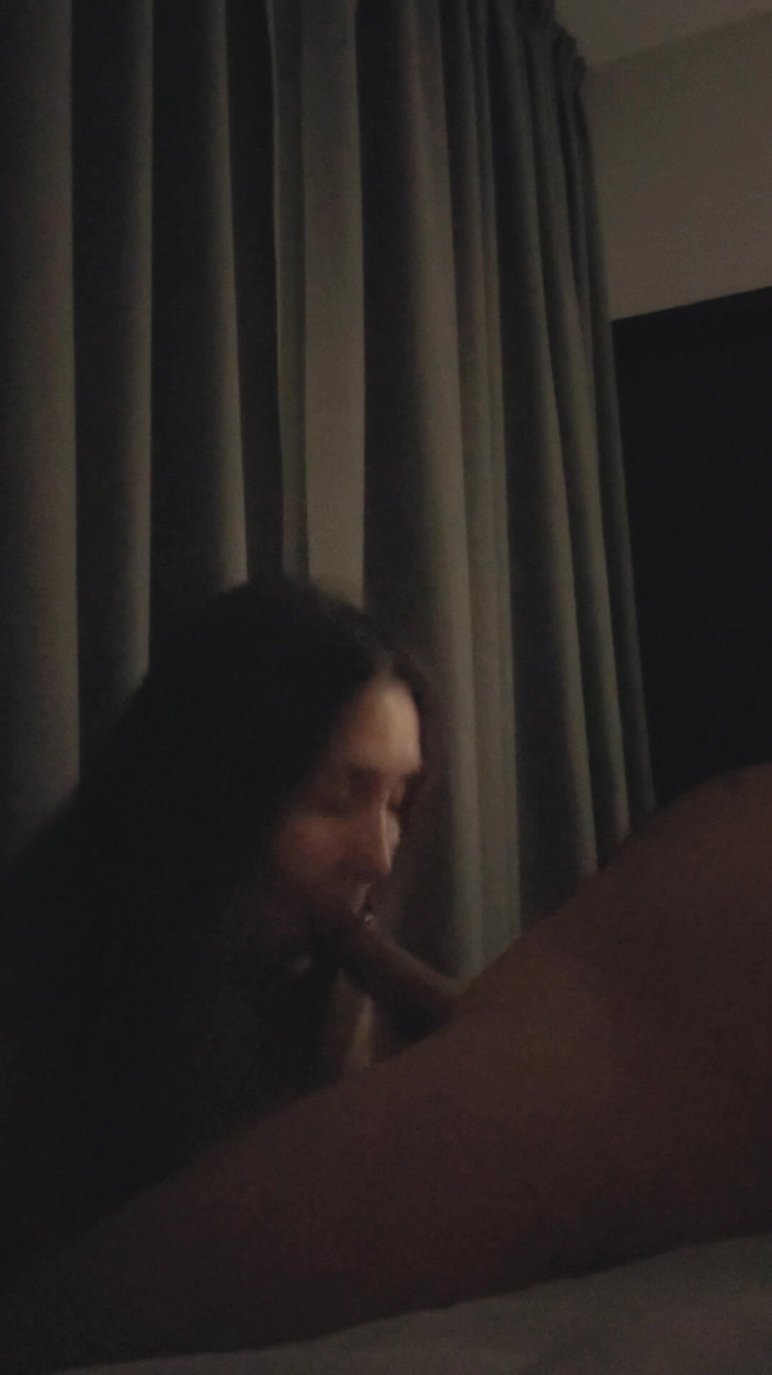 Alina Rai: La Vie Sexuelle Privée De Ma Femme: Partagée Uniquement Avec...