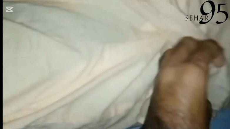 sehar95: Faculdade Princípio Fodendo Mem em Hostel Room por Sehar 95