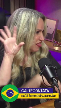 Podcast Paula