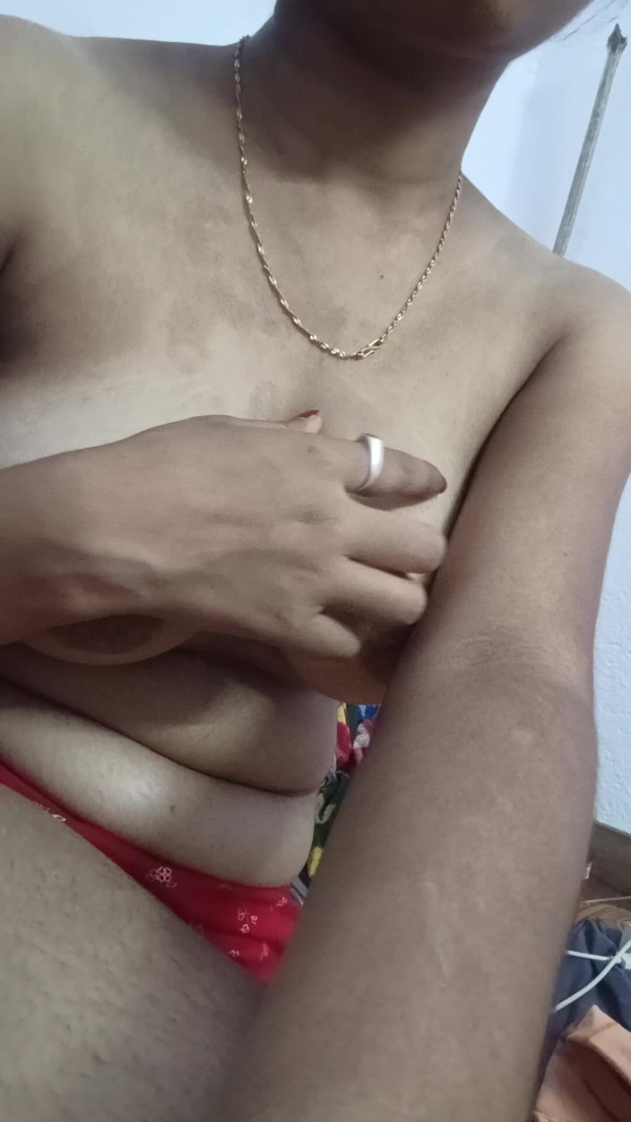 Ankita 26: Video XXX Baru India