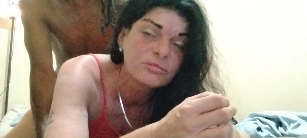 MariaModesto: Seronok dengan My Tinder Date