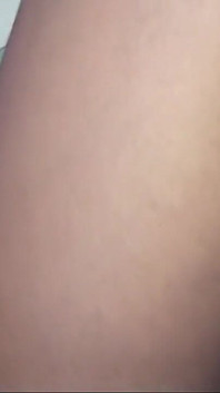 Hard Dick
