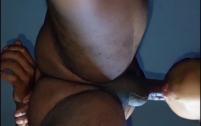 The sexy bride: Expert hluboké hrdlo