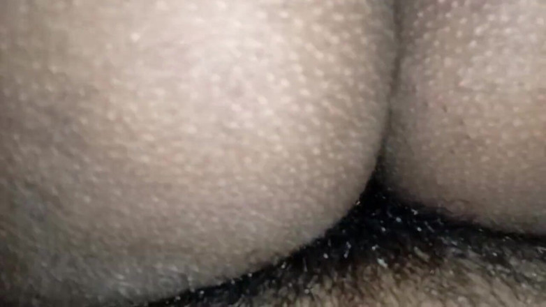 Inboundfork75: Indisches bhabhi echt selbstgedreht, desi heißer sex mit Xmaster auf...