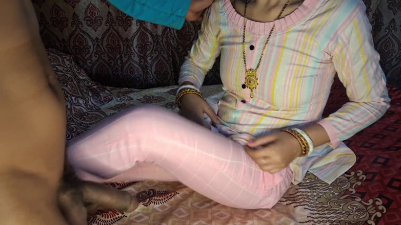 Pure Organ0: Desi dorfmädchen enge muschi erstmals sex frisch verheiratetes paar sexvideos,...