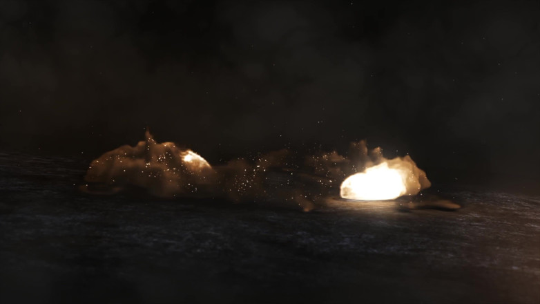 XBANGING: Шпилю голые: Kasey X, английская девушка путешествует в Бельгию