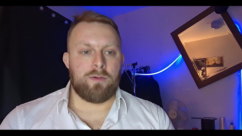 WolfgangWhite: Bakış açısı rol yapma 