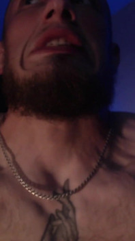 Muscle Spit