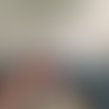 Locked due to age restriction