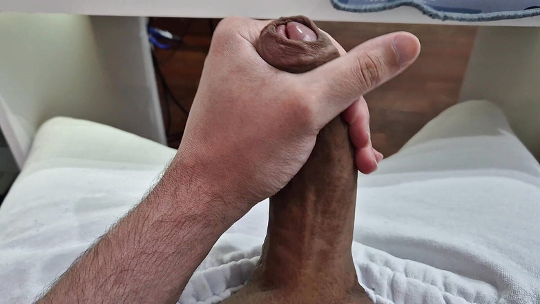 Lkdick8: Sục cu solo - Đăng ký onlyfans của tôi: Nutboyz