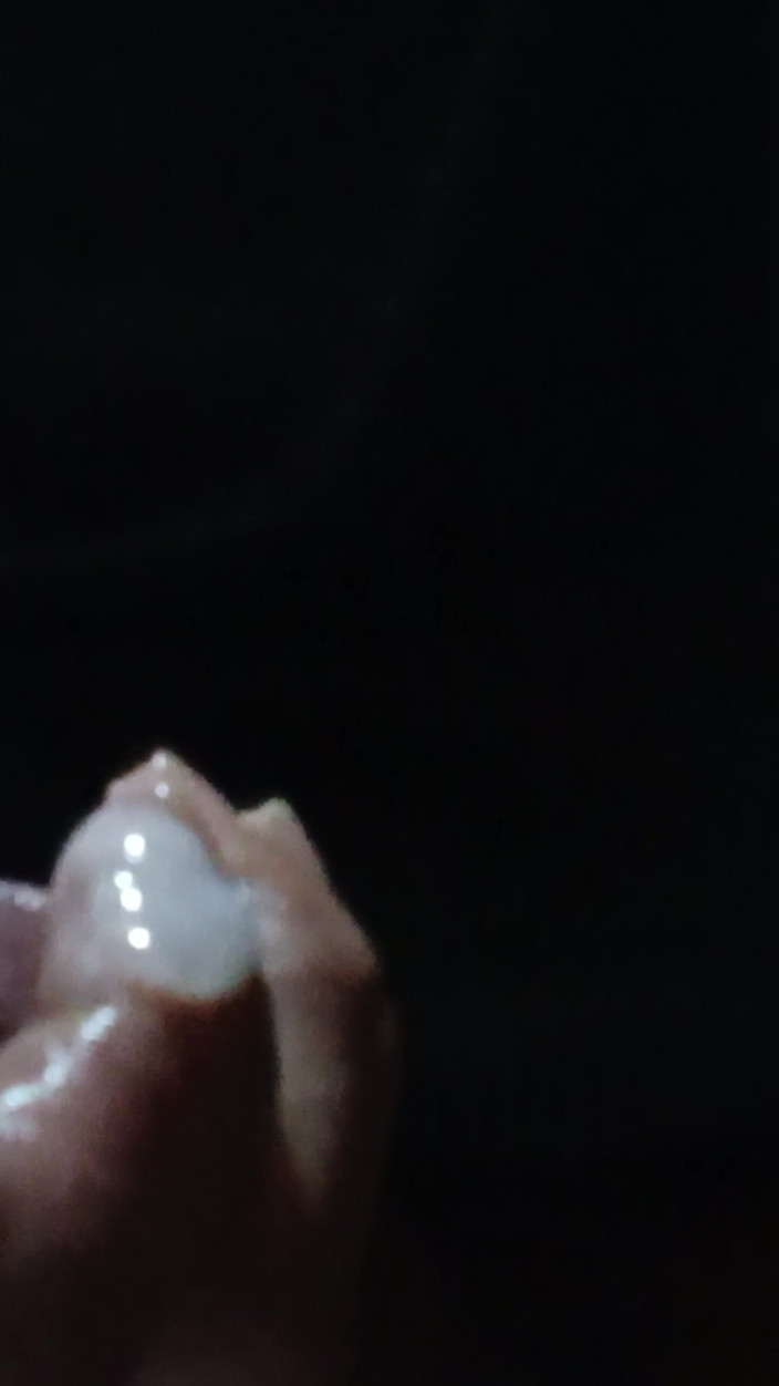 Dreamilk: Good Time to Cum