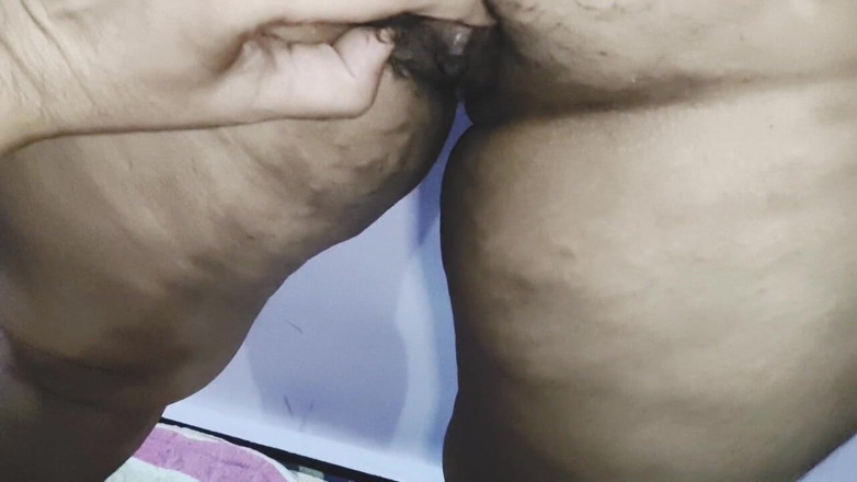 Sexybaby: desi bhaartiy romans haardakor
