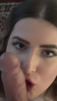 Secret Porn with My Married Arab Stepsister She Ask for Quick Sex Right Now