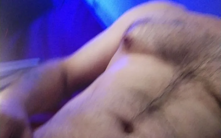 Joquickiee: Shy Me
