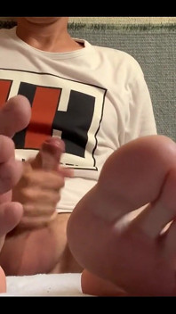 755357900360134657.mp4