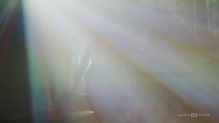 HardWerk: Labyrinth bang