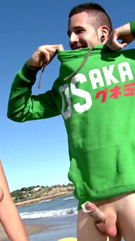 Porn Video: Charlotte-de-castille_kevin-white_mo_01