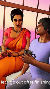S4_ep_03 India scopata nella giungla