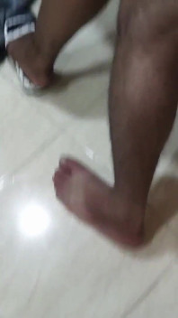 Egyption Porno Arabic Cuckold