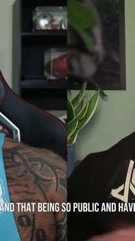 Pornohvězda zpověď - Teddy Bryce (epizoda 130)