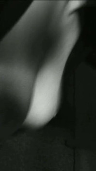 Lydia Privat