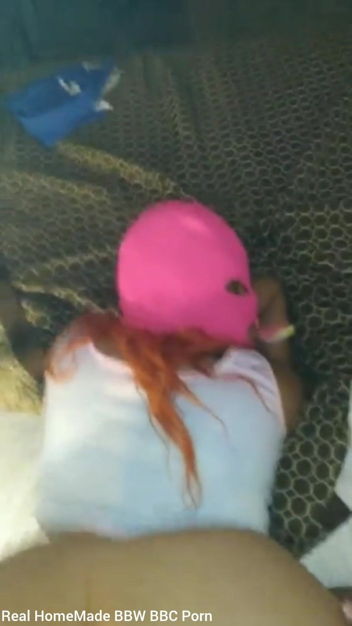 Super sexy ebony cuties: Bbc hardcore de quatro, gemendo orgasmos