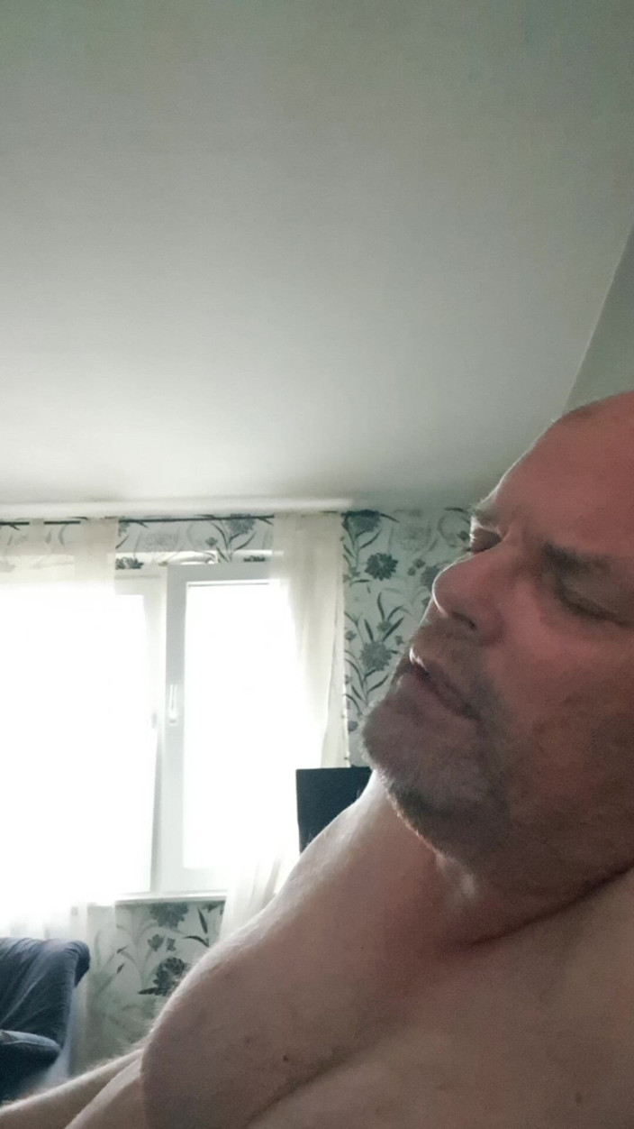 Fickspecht: Dopo Il Pre-stretching, La Troia Continua