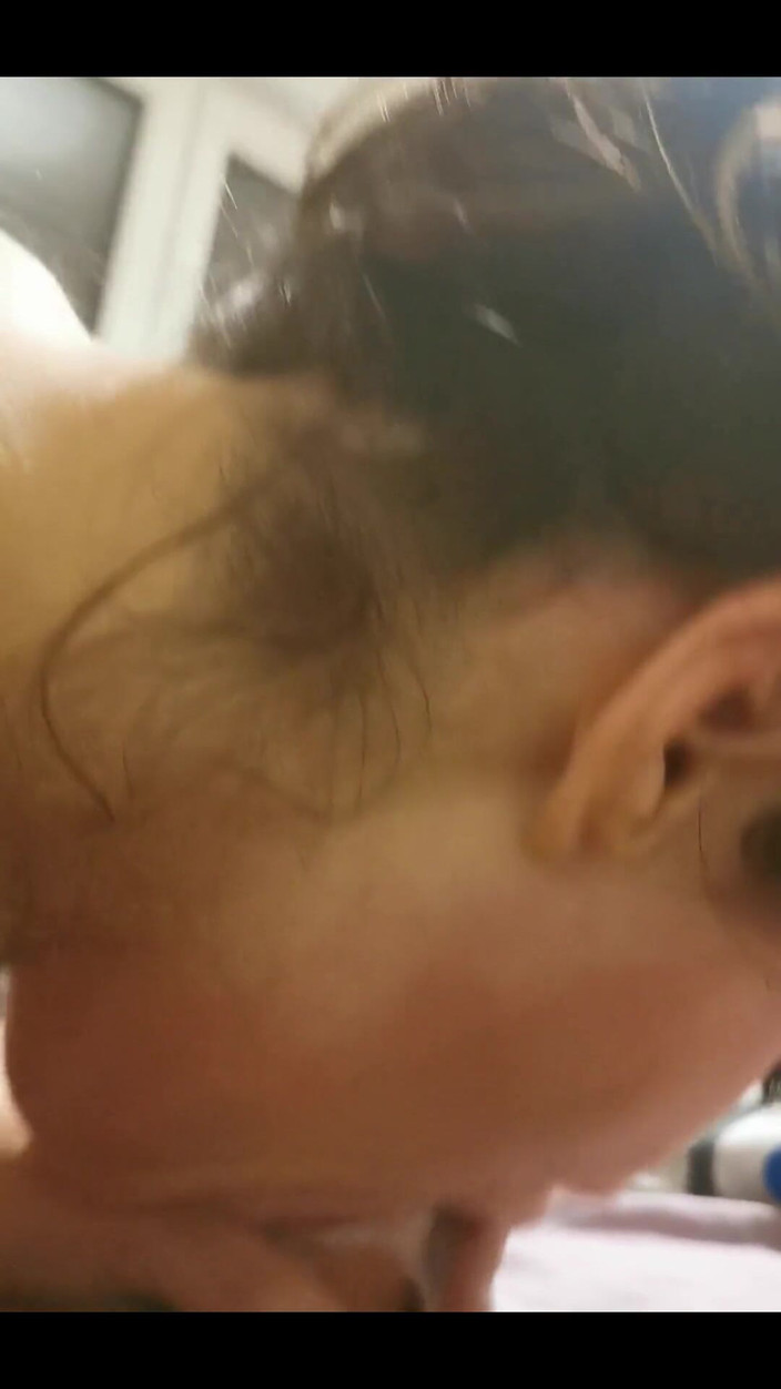 Hard & Rock cc: おいしいディープスロート