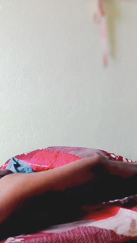 Desperate Sexy Big Ass Stepsister in Law Wants to Get Pregnant I Convinced Her to Ride My Dick Nicely Fucked Her Hard in Doggy