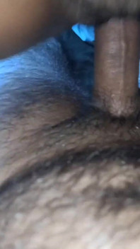섹스 비디오를 즐기는 인도 홈 메이드 아름다운 여자 자지 시간 섹스 비디오