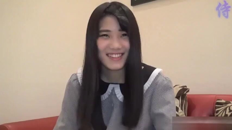 Asian teeny club: Hentai si jalang Asia miang 153