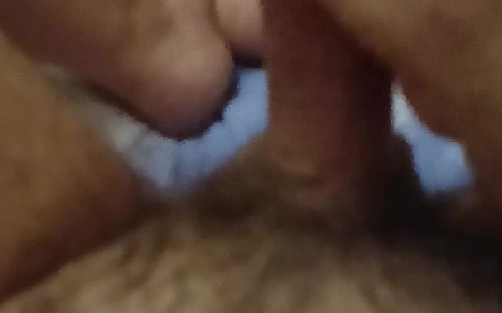 CHESTERBSX: I masturbate around the house