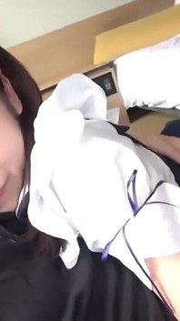 Akiba's Famous Concept Cafe Popularity Ranking, Undisputed #1! Super Beautiful Cosplay Girl.part1
