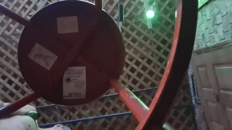 City hog: ローバーからエルボーまで