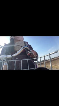 No125 Ciclare con un tuck Parte 3 Diventare il vento sulla mia bicicletta
