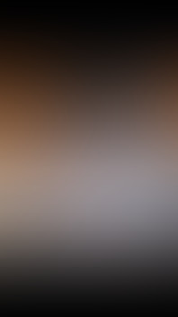 A Hot Morning