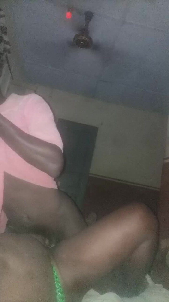 Oladi plenty tv: Saya Mengongkek Neraka Daripada Model Saya