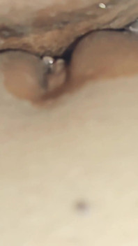 Casal indiano sexo pela primeira vez na noite