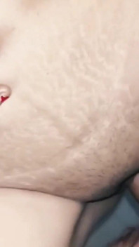 Closeup Hard Fucking Sex Video of Indian Hot Girl Janvibhabhi
