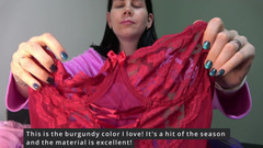 Anna Sky: Joyhub의 안나 언팩 및 리뷰 선물