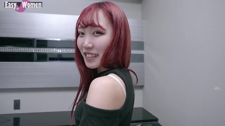 Cheaters Japan: Asian Angel 24245