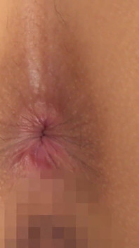 Nude Collection for Horny Gentlemen. There Are Some Pretty Steamy Scenes of 13 Modern Girls Blushing as They Undress. Vol. 9