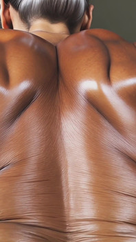 kloj ap boodhi vulva