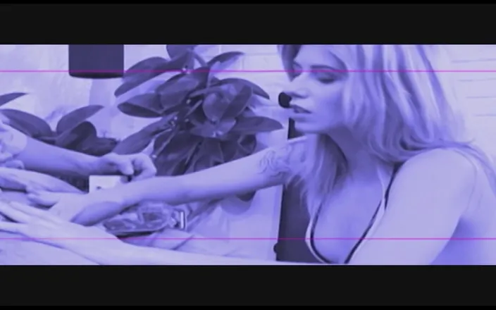 MMV Films: Best Anal Dreams with Tight Ass and Cum Swallow Compilation