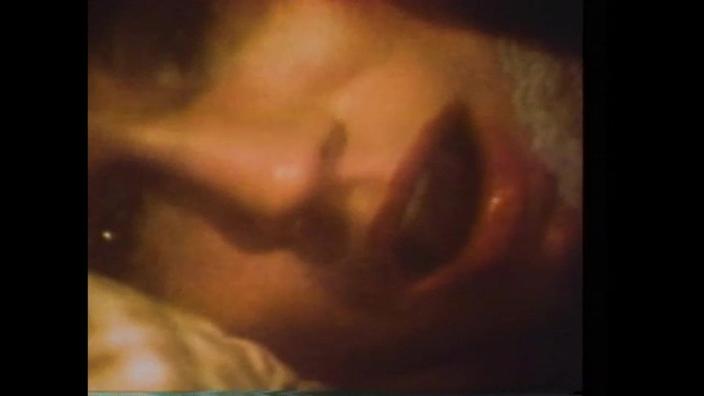 The Unforgettable: The Slut Masturbasi