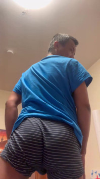 Little Gay