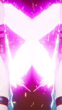 Rigid3d D3d Secrets of Futa Madrasta Heaven Exposed