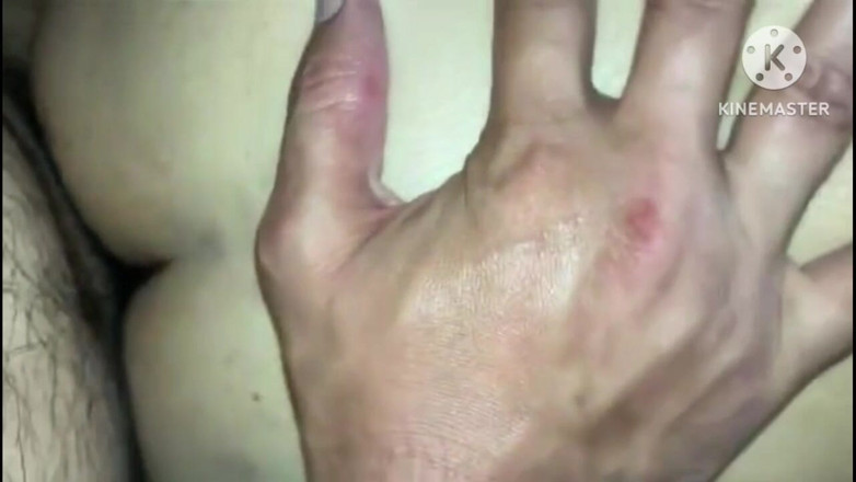 Savita5343: Zum Ersten Mal Analsex Mit Freundin